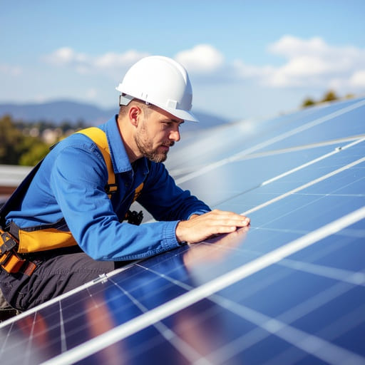 &Eacute;nergie environnement, &Eacute;nergie nucl&eacute;aire, &Eacute;nergie renouvelables, &Eacute;nergie solaire